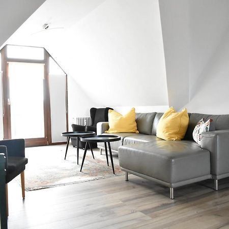 Avenon Privathotel Schwaiger Hof 외부 사진