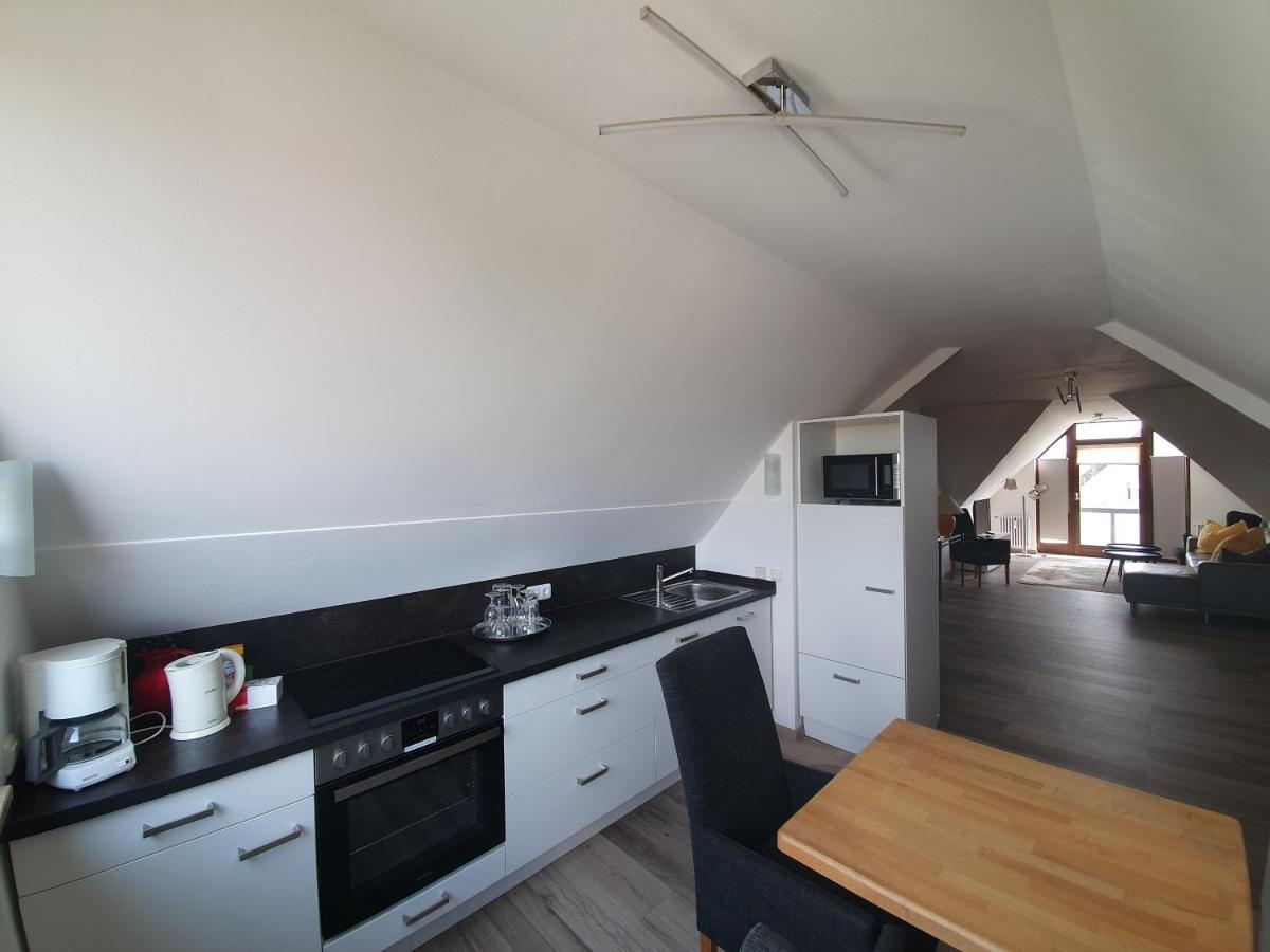 Avenon Privathotel Schwaiger Hof 외부 사진