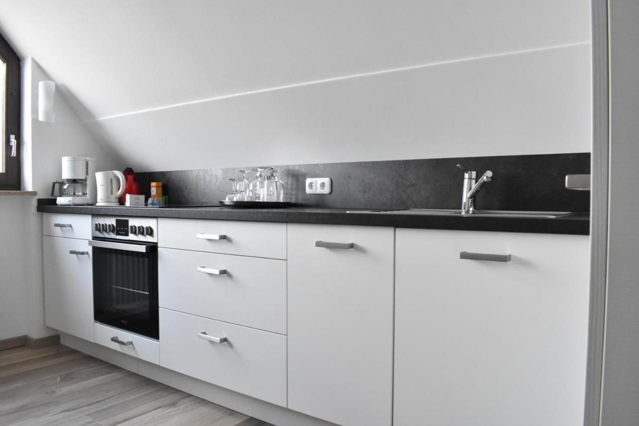 Avenon Privathotel Schwaiger Hof 외부 사진